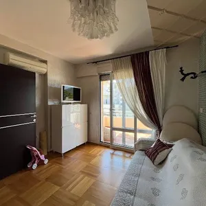 Квартира в Бечичи, фото 2