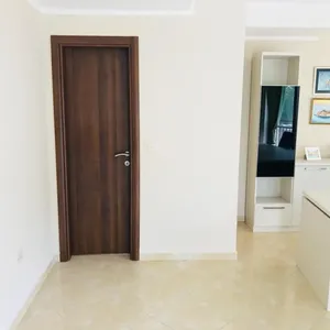 Студия в Бечичи, фото 3