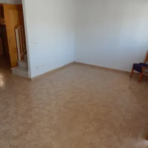 Бунгало в Торревьеха, фото 3
