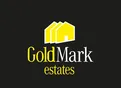 Goldmark estates Ltd.