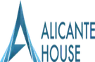 Alicante-house