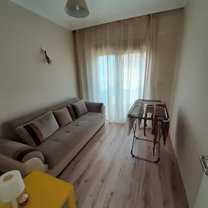 Квартира в Кемер, фото 5