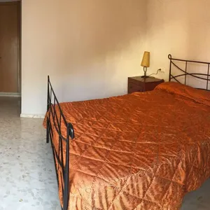 Квартира в Валенсия, фото 4