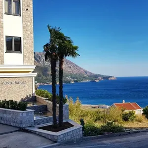 Квартира в Бечичи, фото 5