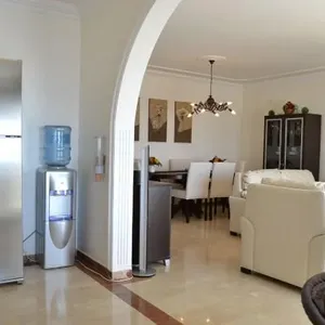 Квартира в Алания, фото 3