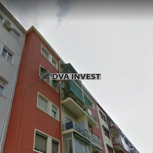 Квартира в Аликанте, фото 1