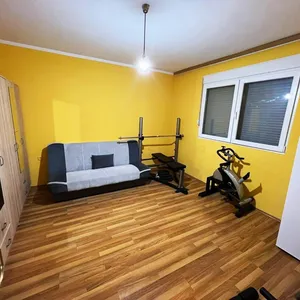 Дом в Никшич, фото 3