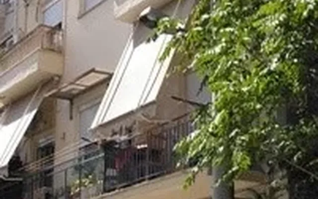 Коммерческая недвижимость в Municipal Unit of Agios Ioannis Rentis