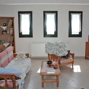 Отдельный дом в Катерини, фото 5