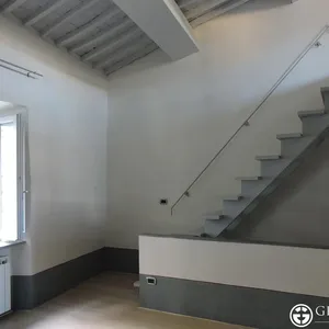 Дом в Сиена, фото 4