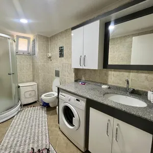 Квартира в Махмутлар, фото 2