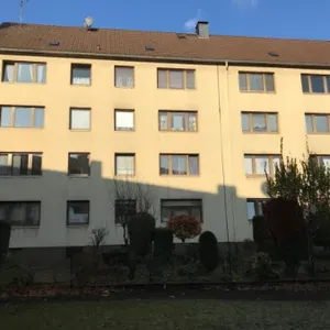 Доходный дом в Дуйсбург, фото 3
