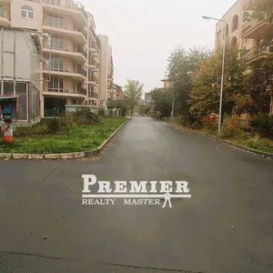 Квартира в кв. Камелия, фото 5