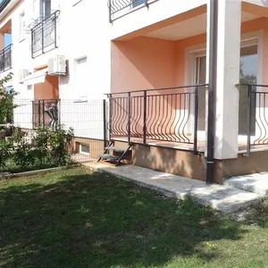 Квартира в Пореч, фото 2