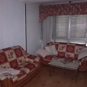 Квартира в Аликанте, фото 5