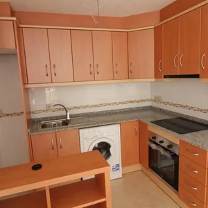 Квартира в Торревьеха, фото 4