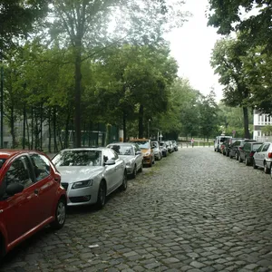 Квартира в Берлин, фото 2