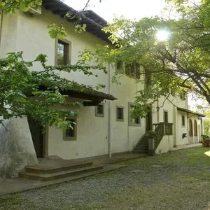 Квартира в Флоренция, фото 4