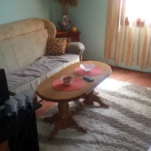 Дом в Сутоморе, фото 3