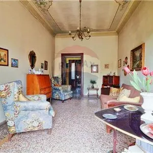 Квартира в Комо, фото 5