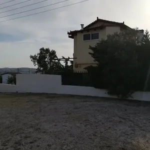 Отдельный дом в Коропи, фото 4