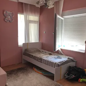 Квартира в Анталия, фото 2