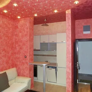 Квартира в Бечичи, фото 4