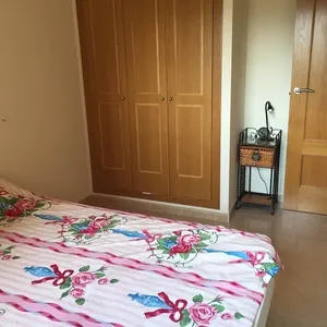Квартира в Бенидорм, фото 3