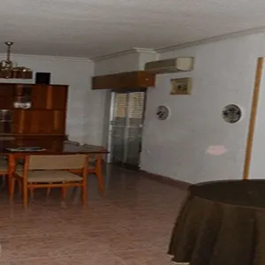 Квартира в Мурсия, фото 3