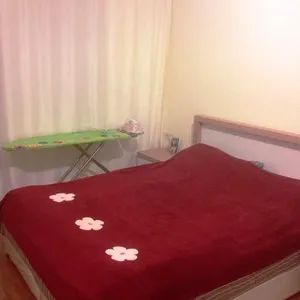 Квартира в Анталия, фото 3