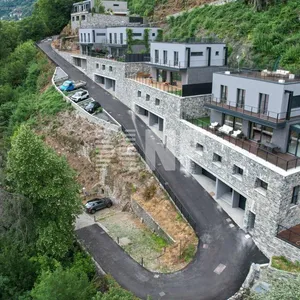 Вилла в Кавагнола, фото 2