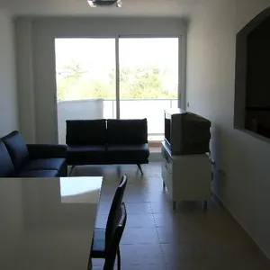 Квартира в Кальп, фото 3