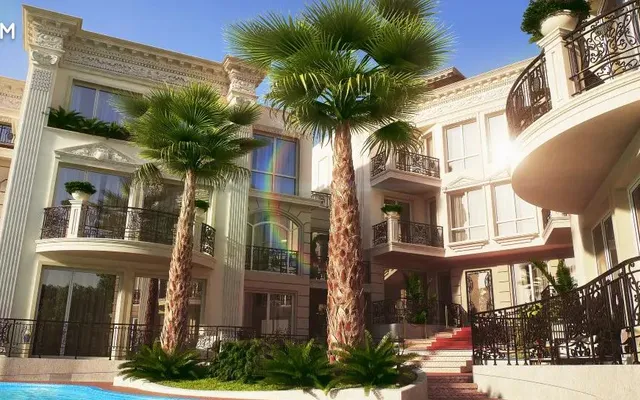 Belle Epoque Ambelits Beach in Burgas