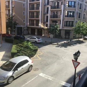 Квартира в Поморие, фото 5