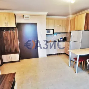 Квартира в Святой Влас, фото 5