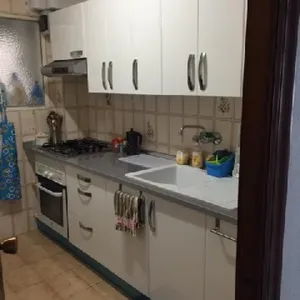 Квартира в Аликанте, фото 5