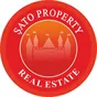 Sato Property