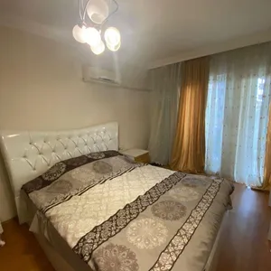 Квартира в Şekerhane Махаллеси, фото 4