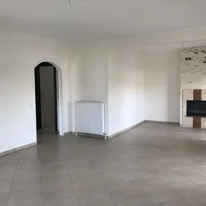 Квартира в Επανομή, фото 2