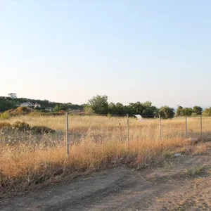 Земельный участок в Kassandra Municipality, фото 3
