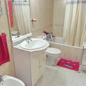 Пентхаус в Торревьеха, фото 3