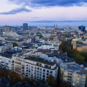 Квартира в Германия, фото 5
