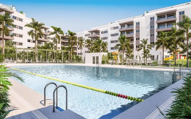 Suite Fuengirola in Fuengirola