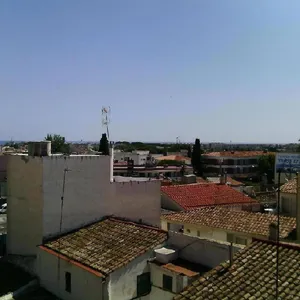 Квартира в Кубельес, фото 3