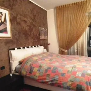 Квартира в Комо, фото 4