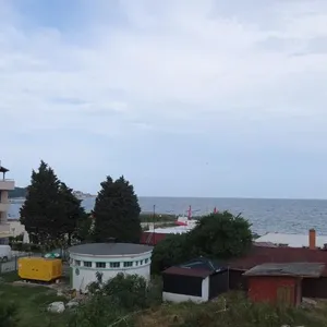 Квартира в Равда, фото 5