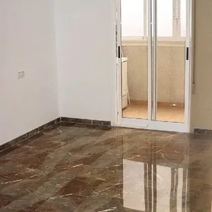 Квартира в Кревильенте, фото 5