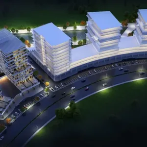 Квартира в Стамбул, фото 2