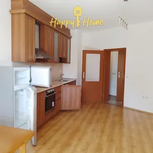Квартира в 4-тирайон, фото 3