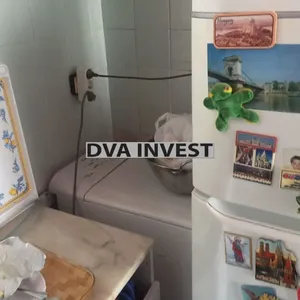 Квартира в Аликанте, фото 5